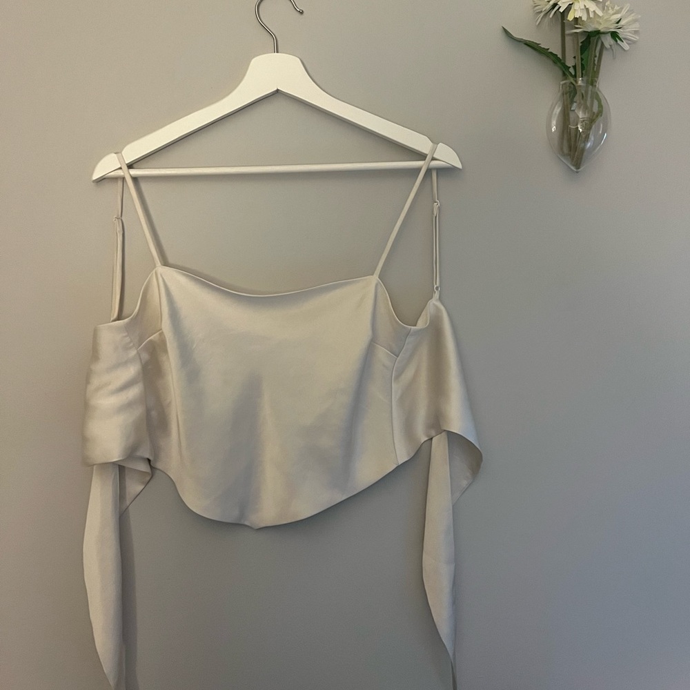 Sunday Best Elektra Camisole